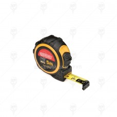 РОЛЕТКА C MAX 5MХ19MM CF