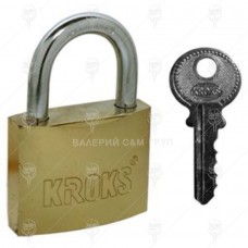 КАТИНАР 75ММ /ЖЪЛТ/ PREMIUMFIX