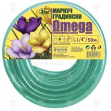 МАРКУЧ ГРАД.1.1/4 50м HERLY