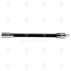 УДЪЛЖЕНИЕ 1/4  FLEX 150ММ. CF
