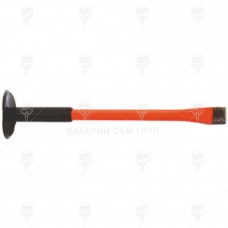 СЕКАЧ С ПРЕДПАЗИТЕЛ 22*300мм BEAST
