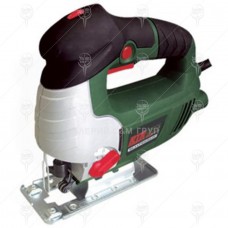 ЗЕГЕ 110ММ 810W MAX