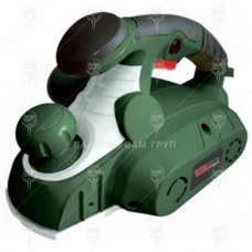 РЕНДЕ ЕЛЕКТР. 910W RTR MAX