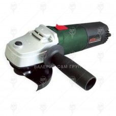 ЪГЛОШЛАЙФ 115ММ 850W MAX
