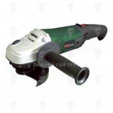 ЪГЛОШЛАЙФ 125ММ 1200W MAX