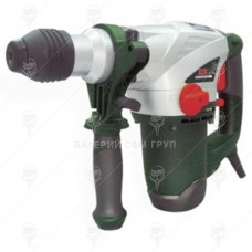 КЪРТАЧ 28ММ 950W MAX