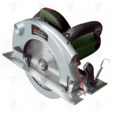ЦИРКУЛЯР 1800W 210ММ MAX