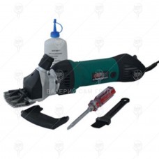 НОЖИЦА ЗА ОВЦЕ 80ММ350W RTRMAX