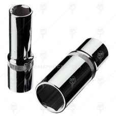 ВЛОЖКА 1/4 УДЪЛЖЕНА 13MM CF