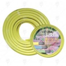 МАРКУЧ ГРАДИНСКИ 1-25мм 25м ROYAL