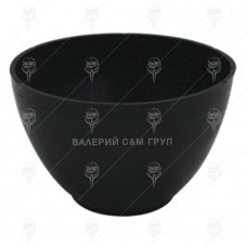 КАНЧОК PVC БЕЗ ДРЪЖКА h-7cm*d-11cm DECOREX