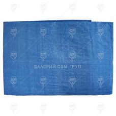 ПОКРИВАЛО 2*3m 80g/m2WORK