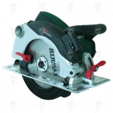 ЦИРКУЛЯР 1300W 185ММ RTR-MAX