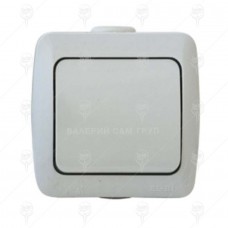 КЛЮЧ ЕДИНИЕН IP54 EVA