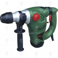 КЪРТАЧ 1500W 32ММ RTRMAX
