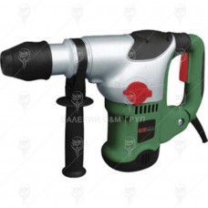КЪРТАЧ 1100W 38ММ RTRMAX