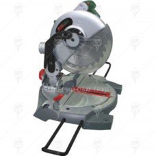 ЦИРКУЛЯР НАСТОЛ1200W 210ММ MAX