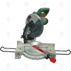 ЦИРКУЛЯР НАСТОЛ.1400W 250ММ RTRMAX
