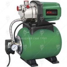 ПОМПА ХИДРОФОРНА 1200W INOX RTRMAX