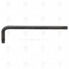ШЕСТОГРАМ TORX ДЪЛЪГ T20Х110 CF