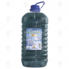 АНТИФРИЗ 5Л.-60ºС