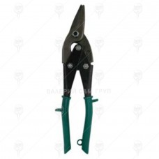 НОЖИЦА ЗА ЛАМАРИНА 10 ДЯСНА TOP TOOLS