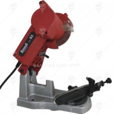 УРЕД ЗА ЗАТОЧВАНЕ НА ВЕРИГИ 85W HERCULES