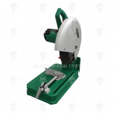 ЦИРКУЛЯР ЗА МЕТАЛ 2200W 355М MAX