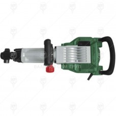КЪРТАЧ СКАЛЕН 1750W MAX