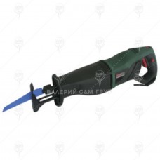 ТРИОН ЕЛЕКТРИЧЕСКИ650W, 115MM MAX