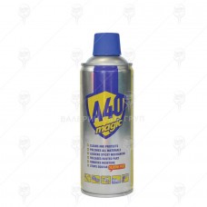 СПРЕЙ A40 MAGIC 200ml