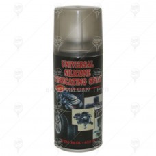 СПРЕЙ СИЛИКОНОВ ЗА СМАЗВАНЕ 190ml