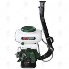 ПРЪСКАЧКА МОТОРНА 20L 2.2Hp.h-9mt