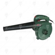 ИЗДУХВАТЕЛ 600W RTRMAX