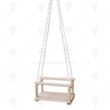 ЛЮЛКА ДЕТСКА max.50kg.27*35 /БУК/