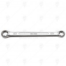 КЛЮЧ E-TORX Е06 Х Е08 CF