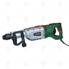 КЪРТАЧ СКАЛЕН 1700W 27J SPS MAX