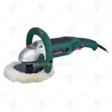 ПОЛИРФЛЕКС 1200W 600-3000R/MIN MAX
