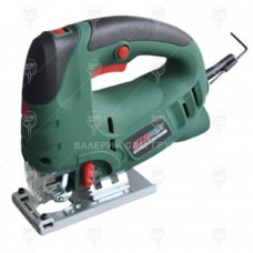 ЗЕГЕ 800W С ЛАЗЕР 100MM MAX