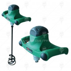 БЪРКАЛКА ЕЛ. 1200W 120MM MAX