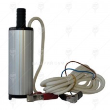 ПОМПА ЗА ТЕЧНОСТИ 12V