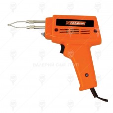 ПОЯЛНИК ИНДУКЦИОНЕН 100W PREMIUM