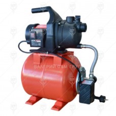ПОМПА ХИДРОФОРНА 600W PREMIUM