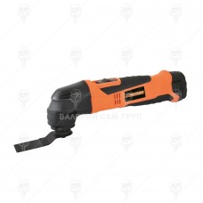 МУЛТИТУЛ 3 В 1 LI-ION 10,8V PREMIUM