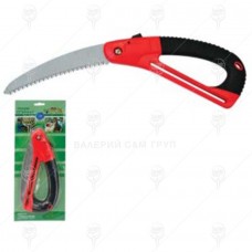 ТРИОН СГЪВАЕМ 180mm С ПРЕДПАЗИТЕЛ HERLY