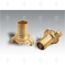 СЪЕДИНИТЕЛ БАЙОНЕТЕН ЗА МАРКУЧ 3/4 PREMIUM