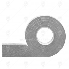 ЛЕНТА PURS САМОРАЗШИРЯВАЩА СЕ 12.5m* 10mm*2mm до 10mm