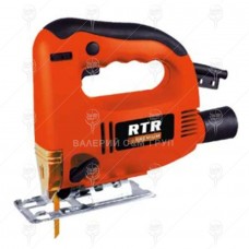 ЗЕГЕ 600W 0-3000RPM  PREMIUM
