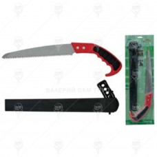 ТРИОН С КАЛЪФ 240mm HERLY