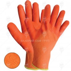 РЪКАВИЦИ ЗИМНИ ORANGE